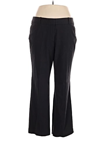 George Dress Pants (view 1)