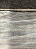 Pilcro Tweed Pink Gray Short Sleeve T-Shirt Size XS - photo 4