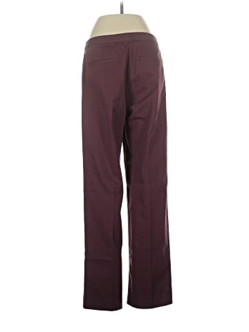Bass Casual Pants (view 2)