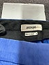 Jason Wu Solid Blue Casual Pants Size 4 - photo 7