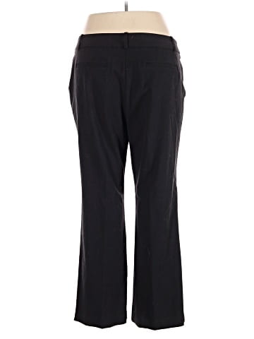 George Dress Pants (view 2)