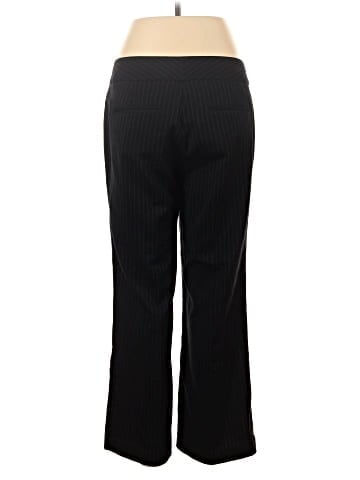 Dockers Dress Pants (view 2)