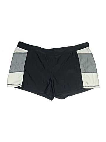 Free Country Swimsuit Bottoms (view 1)