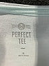 SO Blue Short Sleeve T-Shirt Size M - photo 7