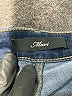mavi Blue Jeans Size 30 waist - photo 7