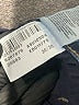 mavi Blue Jeans Size 30 waist - photo 9