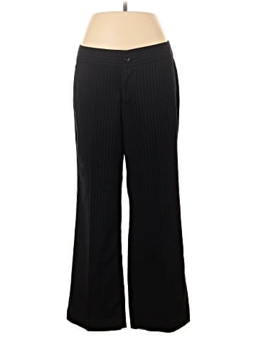 Dockers Dress Pants (view 1)
