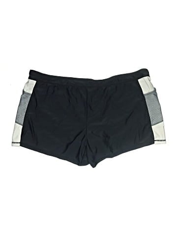 Free Country Swimsuit Bottoms (view 2)