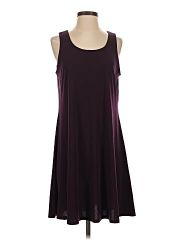 Nine West Casual Dress (view 1)