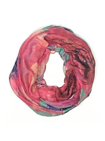 Unbranded Scarf (view 1)