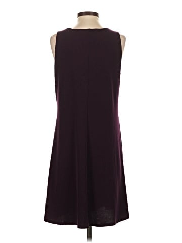 Nine West Casual Dress (view 2)