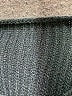 Assorted Brands Black Sweater Vest Size XL (estimated) - photo 4
