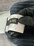 Assorted Brands Black Sweater Vest Size XL (estimated) - photo 5