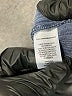 Caslon 100% Rayon Blue Casual Pants Size 5 - photo 8