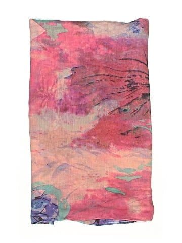 Unbranded Scarf (view 2)