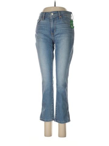 Gap Jeans (view 1)