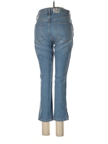 Gap Jeans (view 2)