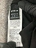 Shein Black Cocktail Dress Size S - photo 7