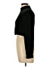 Fashion Nova Black Fleece Size L - photo 5