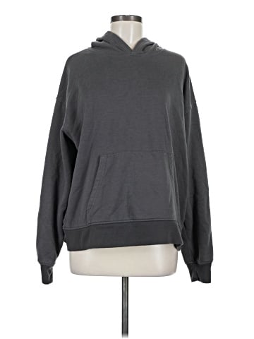 Refuge Sweatshirt (view 1)