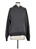 Refuge Gray Sweatshirt Size M - photo 1