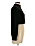 Fashion Nova Black Fleece Size L - photo 4
