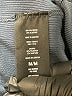 Lukka Lux Solid Blue Active Pants Size M - photo 8