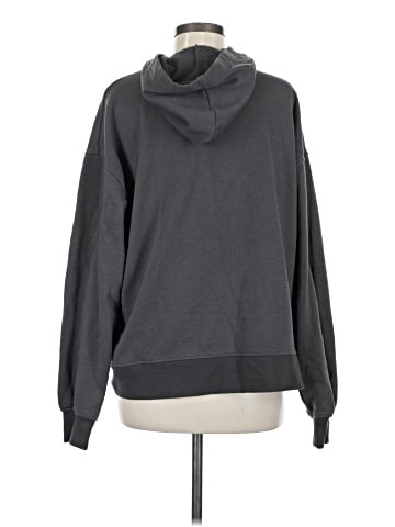 Refuge Sweatshirt (view 2)