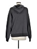 Refuge Gray Sweatshirt Size M - photo 2