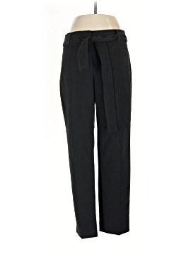 Ann Taylor Dress Pants