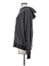 Refuge Gray Sweatshirt Size M - photo 5