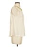Assorted Brands Ivory Sleeveless Blouse Size S (estimated) - photo 4