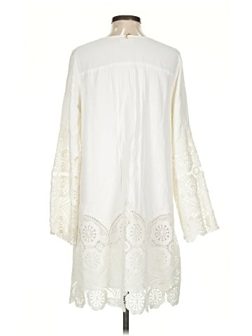 Liberty Garden Casual Dress (view 2)