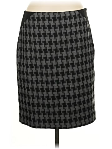 The Limited Formal Skirt (view 1)
