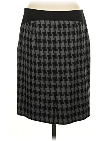 The Limited Formal Skirt (view 2)