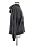 Refuge Gray Sweatshirt Size M - photo 4