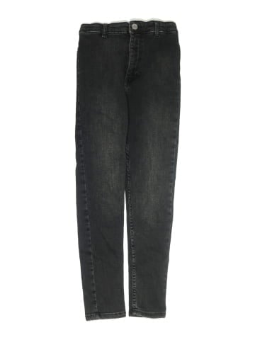 Zara Jeans (view 1)