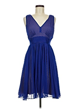 Hd In Paris Cocktail Dress