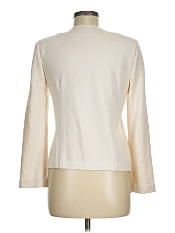 St. John Collection Jacket (view 2)