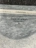 Calvin Klein Performance Gray Cardigan Size M - photo 4