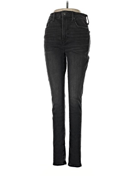American Eagle Outfitters Jeans