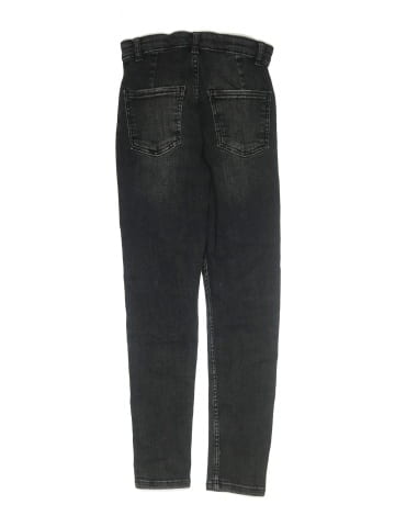 Zara Jeans (view 2)