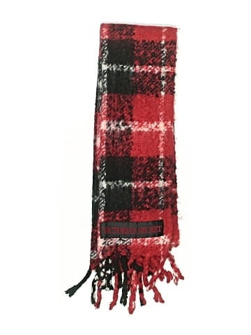 Victoria's Secret Scarf (view 2)
