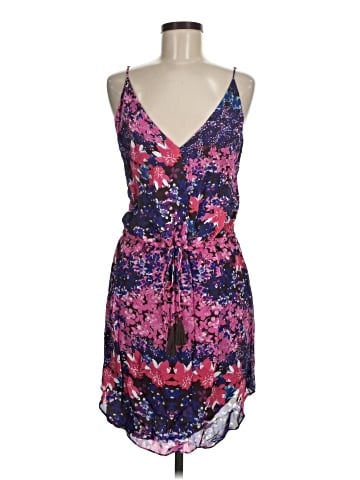 Rory Beca Casual Dress (view 1)