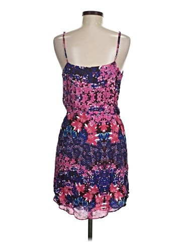 Rory Beca Casual Dress (view 2)