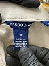 Bandolino Ivory Khakis Size 10 - photo 7