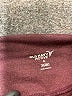 Active by Old Navy Purple Active Pants Size XL - photo 4