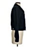 Levi's 100% Cotton Blue Denim Jacket Size S - photo 4