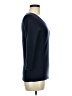 Nordstrom Signature Blue pullover sweater Size M - photo 4