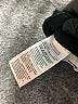 Old Navy Black Casual Pants Size 18 - photo 5
